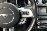 Thumbnail of 2017 Magnetic Metallic Ford Mustang