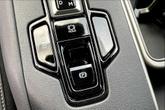 Thumbnail of 2025 Celestial Silver Metallic Lexus TX 350