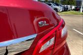 Thumbnail of 2017 Cayenne Red Nissan Altima