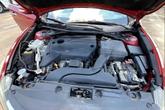 Thumbnail of 2017 Cayenne Red Nissan Altima