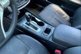 Thumbnail of 2017 Cayenne Red Nissan Altima