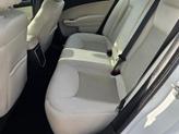 Thumbnail of 2021 White Chrysler 300