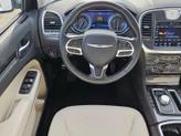 Thumbnail of 2021 White Chrysler 300