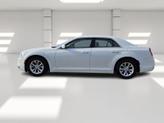 Thumbnail of 2021 White Chrysler 300