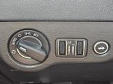 Thumbnail of 2021 White Chrysler 300