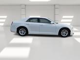 Thumbnail of 2021 White Chrysler 300