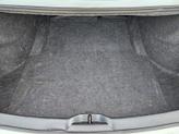 Thumbnail of 2021 White Chrysler 300