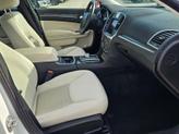 Thumbnail of 2021 White Chrysler 300