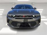 Thumbnail of 2024 Gray Dodge Hornet