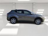 Thumbnail of 2024 Gray Dodge Hornet