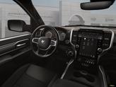 Thumbnail of 2026 Black RAM 1500