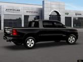 Thumbnail of 2026 Black RAM 1500