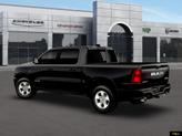 Thumbnail of 2026 Black RAM 1500