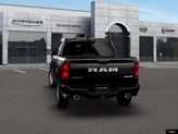 Thumbnail of 2026 Black RAM 1500