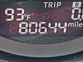 Thumbnail of 2015 Jet Black Mica Mazda CX-5