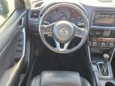 Thumbnail of 2015 Jet Black Mica Mazda CX-5