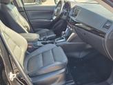 Thumbnail of 2015 Jet Black Mica Mazda CX-5