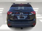 Thumbnail of 2015 Jet Black Mica Mazda CX-5