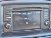Thumbnail of 2015 Jet Black Mica Mazda CX-5
