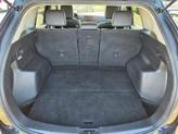 Thumbnail of 2015 Jet Black Mica Mazda CX-5