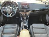 Thumbnail of 2015 Jet Black Mica Mazda CX-5