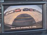 Thumbnail of 2015 Jet Black Mica Mazda CX-5