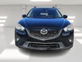 Thumbnail of 2015 Jet Black Mica Mazda CX-5