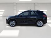Thumbnail of 2015 Jet Black Mica Mazda CX-5