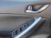 Thumbnail of 2015 Jet Black Mica Mazda CX-5