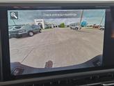 Thumbnail of 2025 Orange Jeep Gladiator
