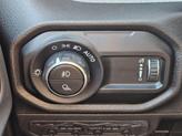 Thumbnail of 2025 Green Jeep Gladiator