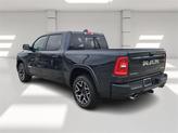 Thumbnail of 2026 Blue RAM 1500