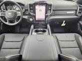 Thumbnail of 2026 Blue RAM 1500