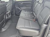 Thumbnail of 2026 Blue RAM 1500