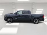 Thumbnail of 2026 Blue RAM 1500