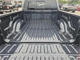 Thumbnail of 2026 Blue RAM 1500