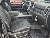 Thumbnail of 2026 Blue RAM 1500