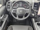 Thumbnail of 2026 Blue RAM 1500
