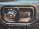Thumbnail of 2021 Black RAM 1500