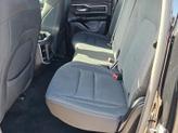 Thumbnail of 2021 Black RAM 1500