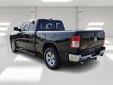 Thumbnail of 2021 Black RAM 1500
