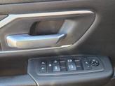 Thumbnail of 2021 Black RAM 1500