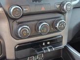 Thumbnail of 2021 Black RAM 1500