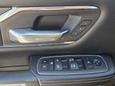 Thumbnail of 2024 White RAM 1500