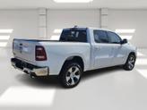 Thumbnail of 2024 White RAM 1500