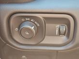 Thumbnail of 2024 White RAM 1500
