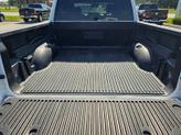 Thumbnail of 2024 White RAM 1500