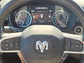 Thumbnail of 2024 White RAM 1500