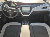 Thumbnail of 2017 Gray Chevrolet Bolt EV