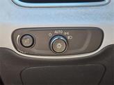 Thumbnail of 2017 Gray Chevrolet Bolt EV